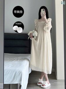 fB[X [EFA 킢 lbg fB[X pW}  Ă   pbh  ̌^ ̎q  z[ 