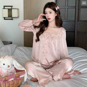 fB[X [EFA 킢 p Te ⊴ pW} tHp tX [X ̎q  z[EFA X[c Ooɂ p \