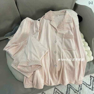 fB[X [EFA 킢  V[ACh xxbg H~ pW} fB[X tl g 2025 X^C Oo  p ł z[  X[c