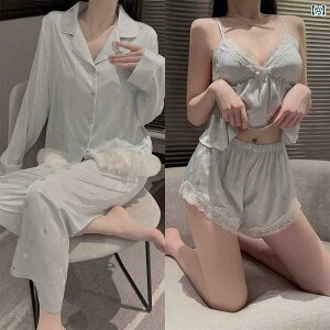 fB[X [EFA 킢 p 4 s[X pW} t H ⊴ Te o^tC TXy_[  pbh V[c  z[EFA