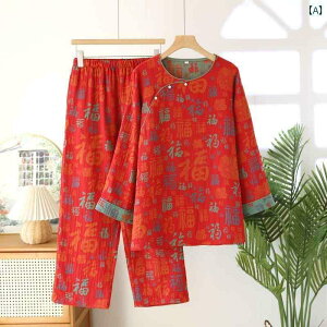 fB[X [EFA 킢 `Ci  dw  K[[ pW} fB[X x j N 邢 Ԃ tH~   X[c