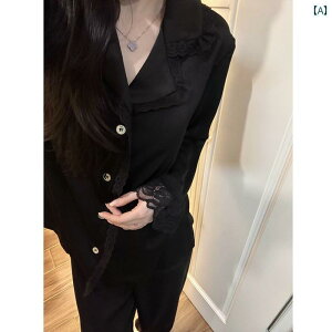 fB[X [EFA 킢 tH Ă p pbh pW}  ⊴  ubN  [XGbW z[EFA X[c