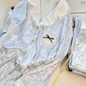 fB[X [EFA 킢 2025N S[hCXg[ xxbg pW} p H~ g z[EFA X[c K[thւ  Mtg