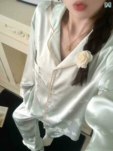 fB[X [EFA 킢 o^tC Te ⊴ WJ[h pW} fB[X tH 2025   z[EFA 