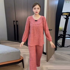 fB[X [EFA 킢 p Xm[t[N xxbg pW} Zbg H~ u ҂ X~O {^ t N ɂ  lbg z[EFA