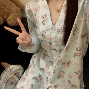 fB[X [EFA 킢 L[g n L~ ⊴ pW} tH  Y{  [X VN z[EFAB