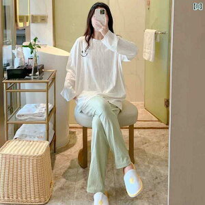 fB[X [EFA 킢 tH p pW} WJ[h Rbg  傫TCY 傫 TCY X^C Vv ƒ  ̎qp c[s[X X[c