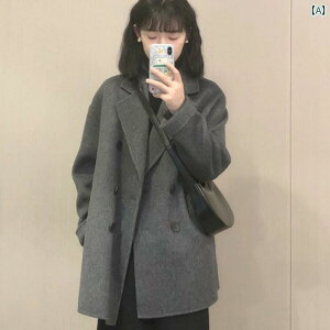 fB[X 킢 2025 tH O[ V[g  v`   E[cC[h R[g fB[X