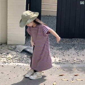 LbY q gbvX 킢 qp XgCv  TVc  j̎q ̎q m Z o ĕ ؍ xr[ ~fBA O eq JWA hX