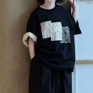 LbY q gbvX 킢 ̎q  TVc  qp CO Vc Ȃ ĕ 2025 傫 qp gbvX X^CbV  7