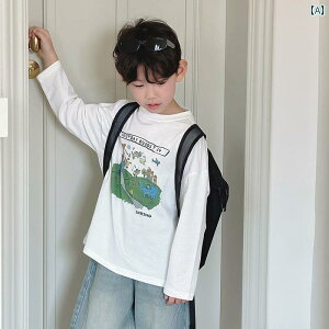 LbY q gbvX 킢 j̎q t   TVc Ivan q 2025NV X^C  l q ̎q JWA gbvX