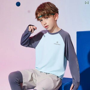 LbY q gbvX 킢 qp   X|[c t j̎q Lk CO Vc  TVc jOEFA M TCY L TCY q