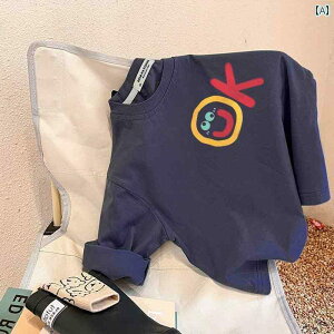 LbY q gbvX 킢 j̎q  TVc tH CO Vc OK \ t 2025  Ԃ q