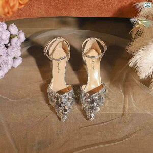 fB[X q[  p  Xgbv T_ ėp |CebhgD nCq[ XeBbg q[ XpR[ t Vo[NX^ EFfBOV[Y uC