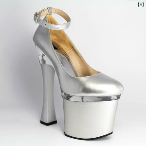 fB[X q[  20 cm fI nCq[ Vo[ ܐ EFfBOV[Y  iCgNu V[Y XJCnC fB[XV[Y 