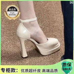 fB[X q[  2025 t [WF[ nCq[ EFfBOV[Y h  C  fI o[r[ X[p[ X[ T_ fB[X