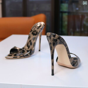 ���f�B�[�X �q�[�� ������� �q���E �� �p�e���g���U�[�� ���f�I �n�C�q�[�� �X���b�p �X�e�B���b�g �t���b�v�t���b�v �X�J�C�n�C 13 CM �i�C�g�N���u �傫���T�C�Y CD �x�b�h