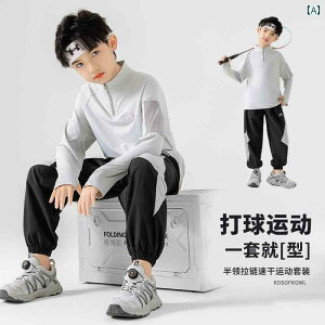 q 킢  qp  X|[c X[c j̎qp oh~g tHp n[t Wbv  傫TCY ejX oXPbg{[ g[jO