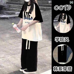 q 킢  ̎q Xg[g uXg O  TVc X[c 2025 Ă X^C ~fBA [W LbY  X^CbV gbvX