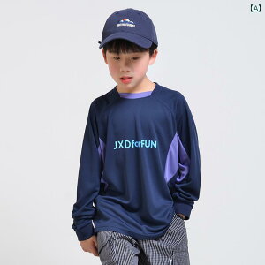 q 킢  qp   j̎qp  TVc tH X|[cEFA g[jOEFA tp CO Vc gbvX