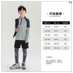 q 킢  qp  X|[c X[c j̎qp jO TbJ[ 傫 H t  tH g[jOEFA