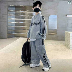 q 킢  q j̎q t X[c 2025 tH X^C w Z j̎q N[ X|[c XEFbgVc