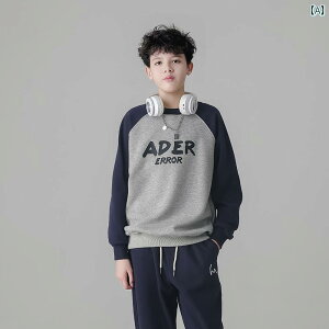 q 킢  j̎qp XEFbgVc q 2025 t qp X|[c gbvX tH X^C eB[GCW[ rbO LbY  {[CY