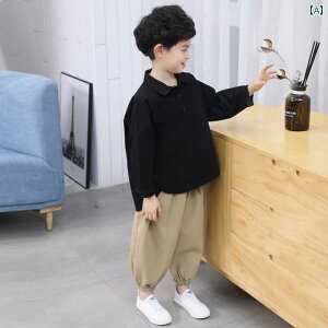 q 킢  q j̎q t X[c 2025N V  qp tH X^C X|[c t N[ł