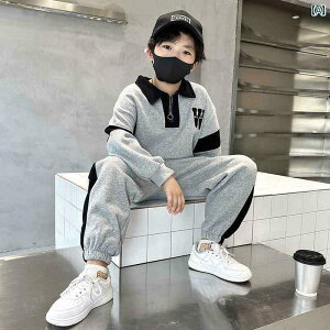 q 킢  j̎q t Z[^[ X[c 2025 q XvCVO N X|[cEFA tH~