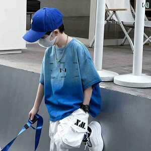 q 킢  j̎q  TVc 2025 X^C M L q Ă X[c  Xg[g N[ gbv