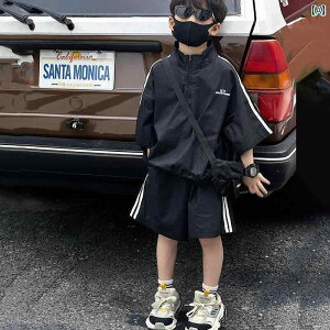 q 킢  j̎q Ă X[c 2025 q ؍ ƒ c[s[X X|[c ׂ X^C