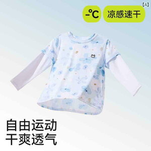 q 킢  qp TVc   ̎q ⊴ gbvX t tFCN c[s[X 2025N xr[ X|[cEFA 