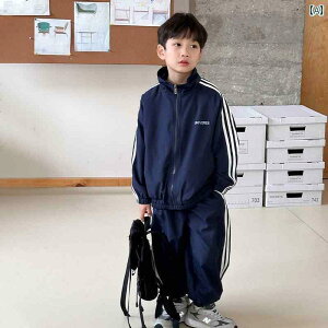 q 킢  q t j̎q X|[c X[c tH 2025 X^C w w wZ  ^  