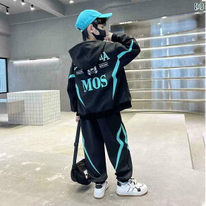 q 킢  j̎q t 2025 qp t Z[^[ X[c tH X^C X|[c 