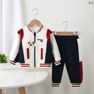 q 킢  xr[ X|[cEFA X[c tH qp 싅 jtH[ c[s[X X[c  j̎q t 2025