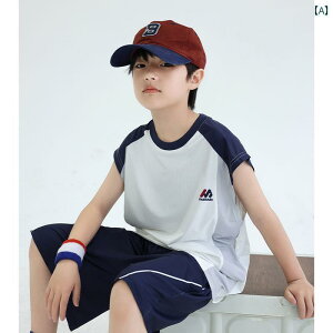 q 킢  j̎qp X|[c  xXg X[c  ʋC 2025N qp ĕ {[ jtH[ c[s[X