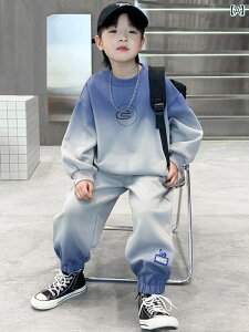 q 킢  j̎qp qp XEFbgVc X[c tH X^C rbO LbY Xg[g _X j̎qp  X|[c   c[s[X N[