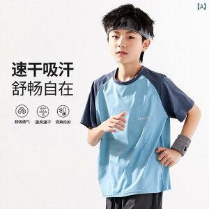 q 킢  qp TVc 2025 j̎qp X|[c    X^C OX[u  ʋC gbvX t Vc