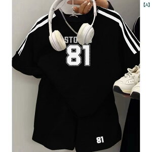 q 킢   TCY qp   c[s[X X[c  X^C \ j xr[gbvX V[c