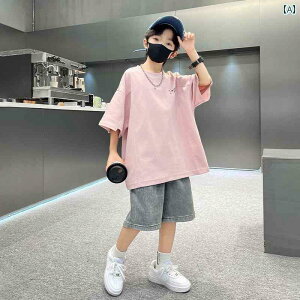 q 킢  q j̎q  X[c ĕ 2024 ^ ^ q  X|[c X^Cł