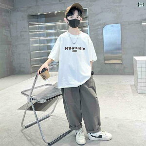 q 킢  q j̎q   X[c 2024 ^ ^ q X|[c X^C N[ Ȃ