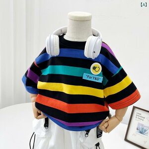 q 킢  q j̎q  TVc 2025  Ԃ  qp XgCv gbvX