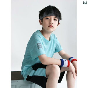 q 킢  j̎q  X|[c X[c 2025N q qp ĕ  傫TCY ėp bV X|[cEFA