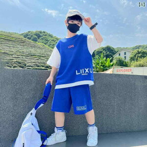 q 킢  j̎q Ă X[c 2025 q X|[cEFA  傫 X^CbV  