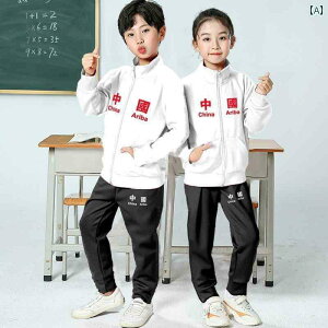 q 킢  j̎q ̎q  n X|[cEFA  w XgCv   JW A X[c q H Ȃ 