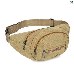  V_[obO EGXgobN Y fB[X EGXg obO @\ LoX ҂ tBbg X}[gtH `FXg   rWlX e AEghA X