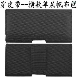  V_[obO EGXgobN ^ Pwڂ Ȃ X}[gtH EGXg obO YEFA xg  LoX P[X tBbglX jO ݂艺