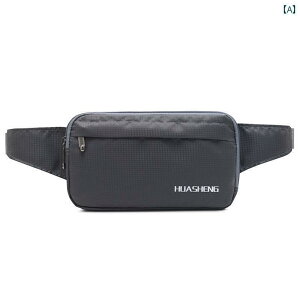  V_[obO EGXgobN    jp xg obO p X|[c X}[gtH @\ AEghAeʁB