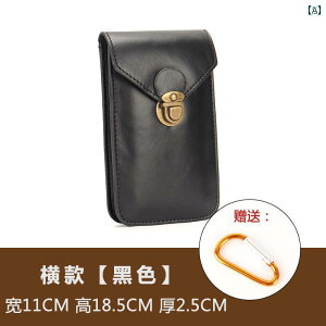 ������� �V�����_�[�o�b�O �E�G�X�g�o�b�N �v���� �X�}�[�g�t�H�� �o�b�O �x���g�� ���p ��� ����� �E�G�X�g �j�� ���@�\ �h�� ���^ �݂� ���z