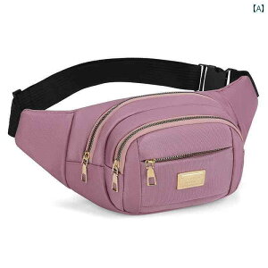  V_[obO EGXgobN 2025N X|[c jO EGXg obO jp w X}[gtH obOe AEghA W rWlX EHbg fB[X